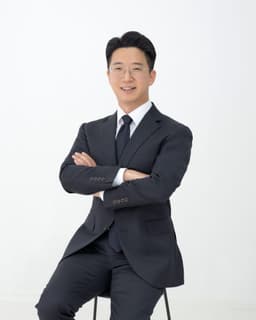 담연 세무회계 대표세무사 반채웅 프로필 사진
